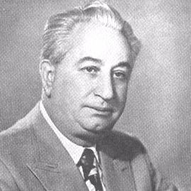 Гулиа Георгий Дмитриевич (1913—1989)