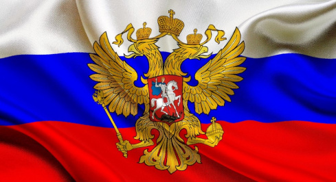 Глава Грузинской ФНКА Георгий Цурцумия поздравляет с Днём России