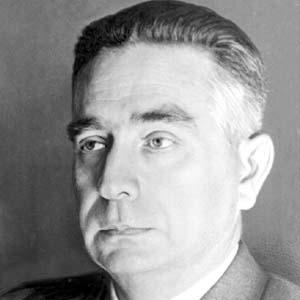 Джанашия Симон Николаевич (1900-1947)