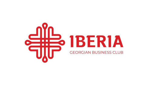 В Москве пройдёт встреча членов бизнес-клуба «Иберия» Грузинской диаспоры России