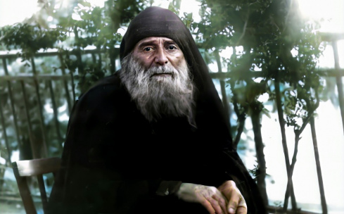 Православные христиане отмечают День памяти преподобного Гавриила (Ургебадзе)